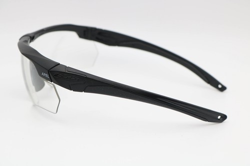 Ess crossbow black rectangle - ess,