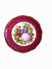 Limoges Meissner France -