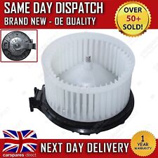 FORD FIESTA MK6 MK7 2008-2017