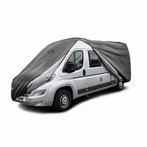 Maypole campervan cover vw - cover,