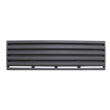 Thetford SRC Fridge Winter Vent Cover – Dark Grey – Caravan / Motorhome 62445525