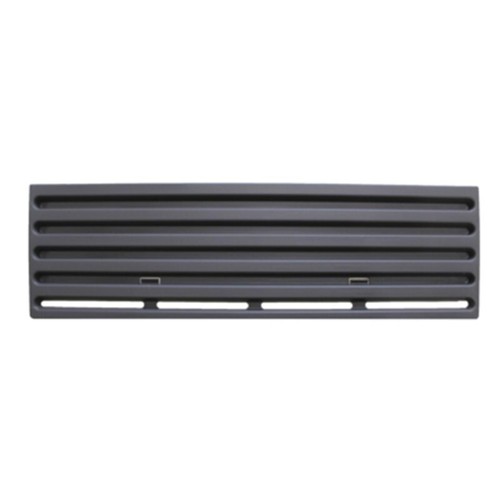 Thetford src fridge - thetford,