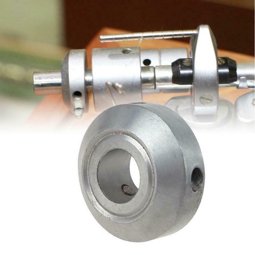 20g fixed main - main, counterweight