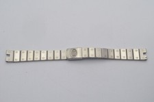 Cartier Santos Ronde Ladies