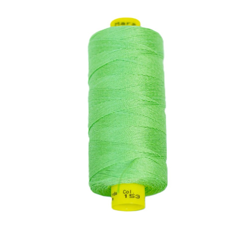 Gutermann strong thread - strong, -mara