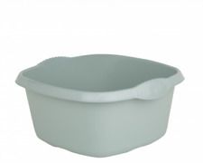 Washing Up Bowl Rectangular