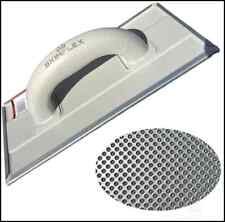 Skimflex Insulation Rasp Float