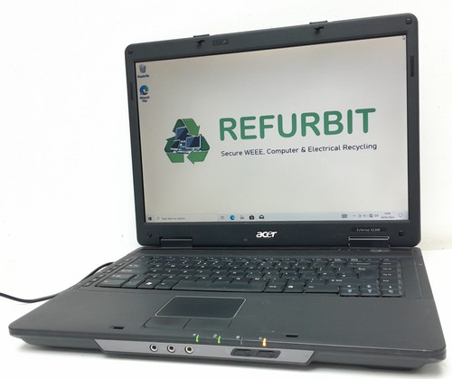 Acer extensa 5630 5330z 5230 - acer, 5630/5330z/5230