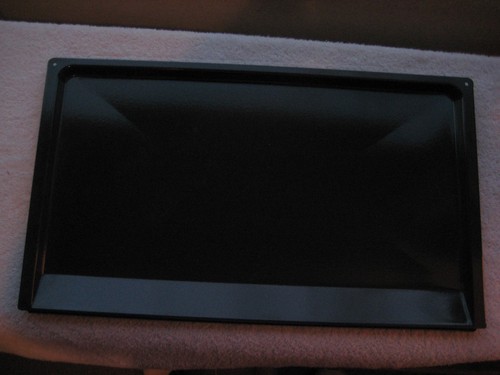 Gaggenau wall oven - gaggenau,