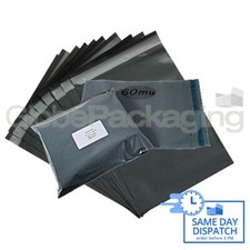 Assortment 100 grey - assortment,