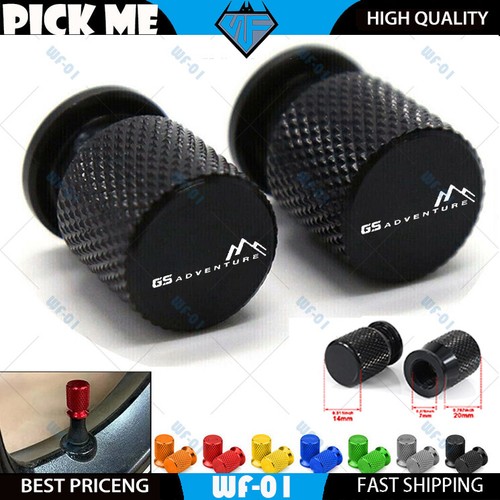 For bmw r1100gs r1150gs - bmw,