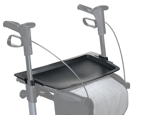 Topro troja odysse rollator - troja,