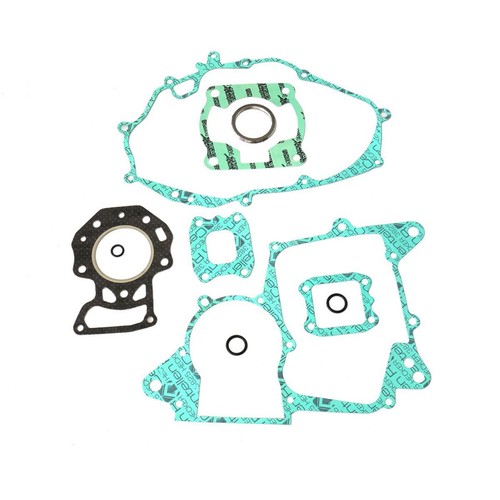 Engine gaskets set athena - set, for
