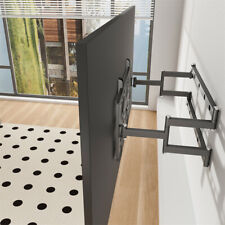 40" -100" TV Stand Universal