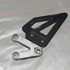 GENUINE SUZUKI GSXR600 750