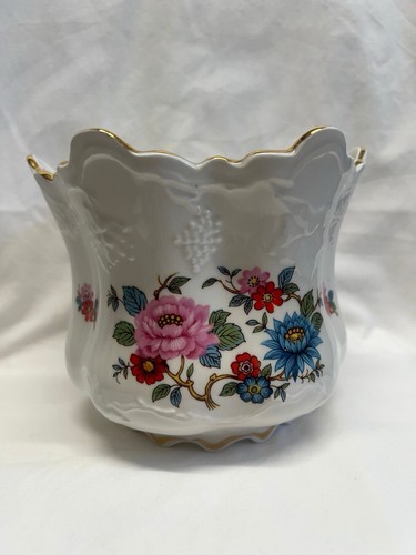 Lady eleanor english fine - lady,