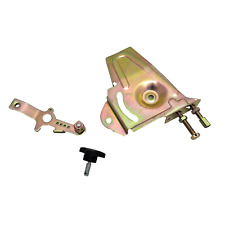 Throttle Lever Assembly Fits