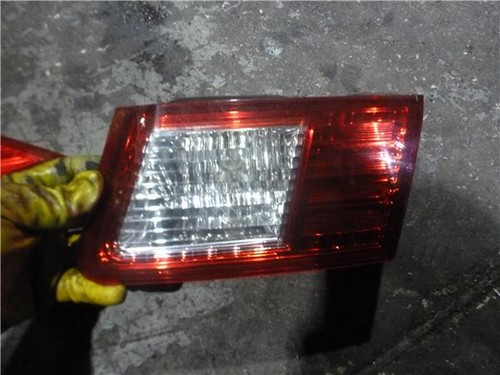 2008 honda accord sedan 2 - honda,
