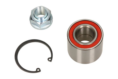 Fits maxgear 0828 wheel - maxgear, 33-0828