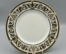 Royal Worcester Windsor - 8"