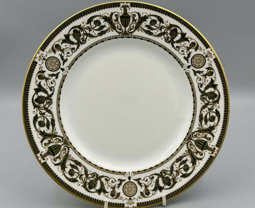 Royal worcester windsor 8 - worcester,