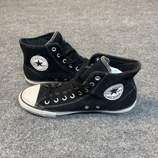 Converse Pro Hi - Womens 11.5