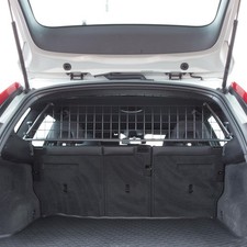 Travall dog guard for volvo - for,