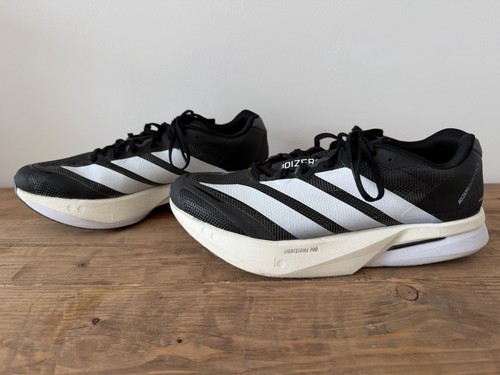Adidas light strike pro - adidas,