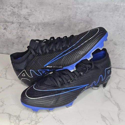 Nike mercurial vapor pro fg - mercurial,