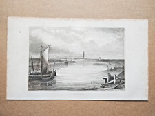 View boston lincolnshire - a, boston,