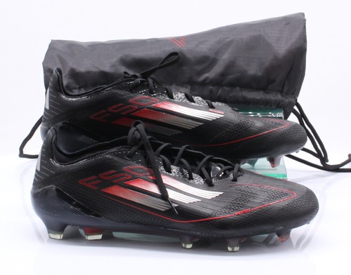 Adidas f50 elite firm - adidas,