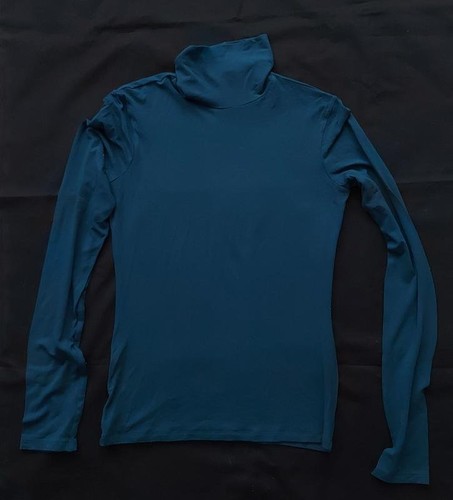 Women intimissimi turtleneck - intimissimi,