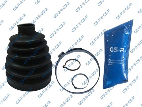 Gsp 780144 bellow kit - 780144, drive