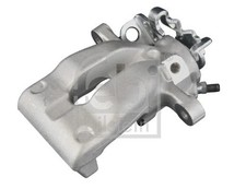 REAR RIGHT BRAKE CALIPER FITS