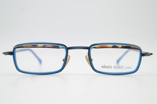Vintage glasses alain - glasses,