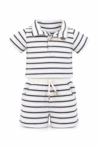 Unisex baby toddler - unisex, &