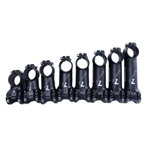 Ultralight bicycle stem mtb - ultralight,