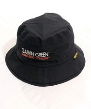 Galvin Green Gore-Tex Paclite