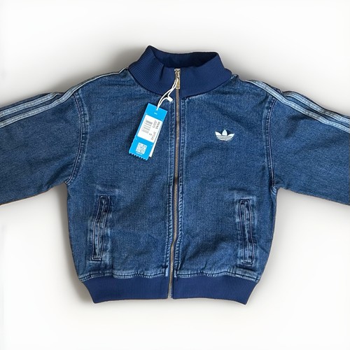 Adidas originals denim