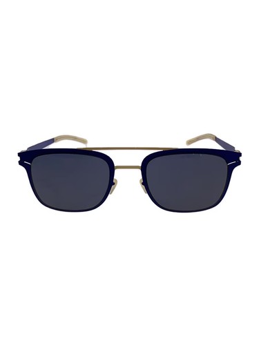 Mykita hunter sunglasses blu - mykita,