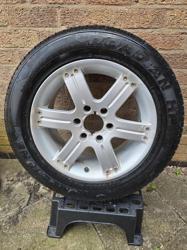 Mitsubishi shogun inch - mitsubishi,