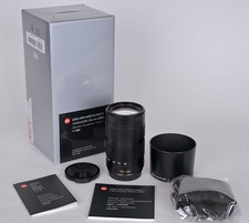 Mint- Boxed Leica APO