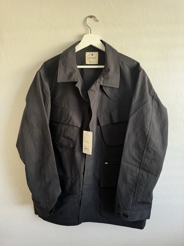 Snow peak nylon washer - peak,