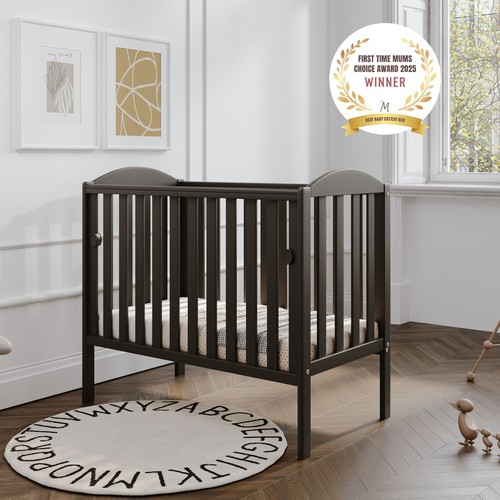 Award winning baby mini space - award,