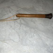 Press Gang Persuader 1800’s