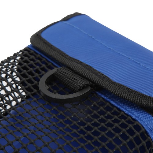 Portable scuba diving smb mesh - scuba,