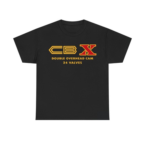 Cbx 1000 valves classic - cbx,