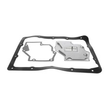 VAICO Hydraulic Filter Kit