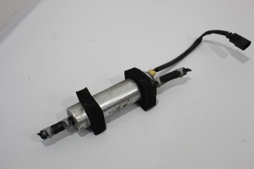 Transporter fl diesel - vw,