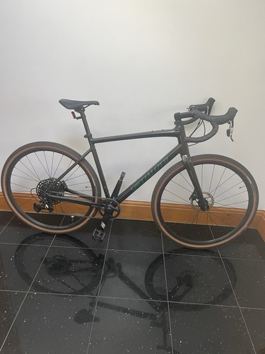 Specialized diverge comp - specialized,